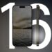 foto: iphone 16