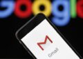 foto: gmail (SlashGear)