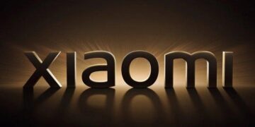 foto: xiaomi