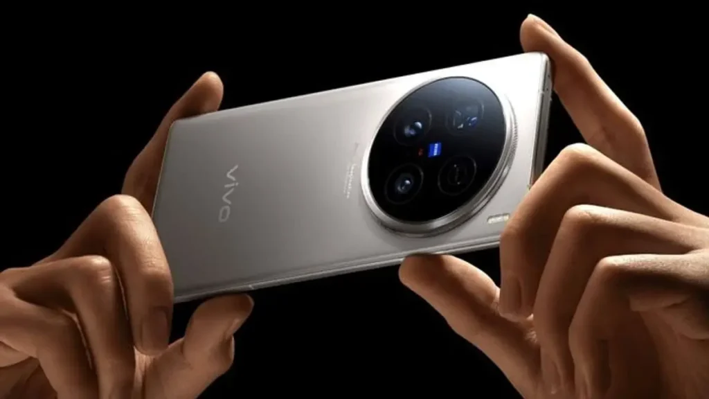 foto: jumlah megapixel kamera