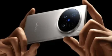 foto: jumlah megapixel kamera
