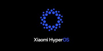 foto: xiaomi hyperos