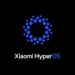 foto: xiaomi hyperos