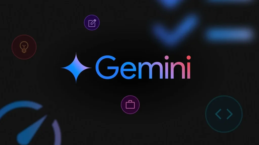 foto: gemini ai