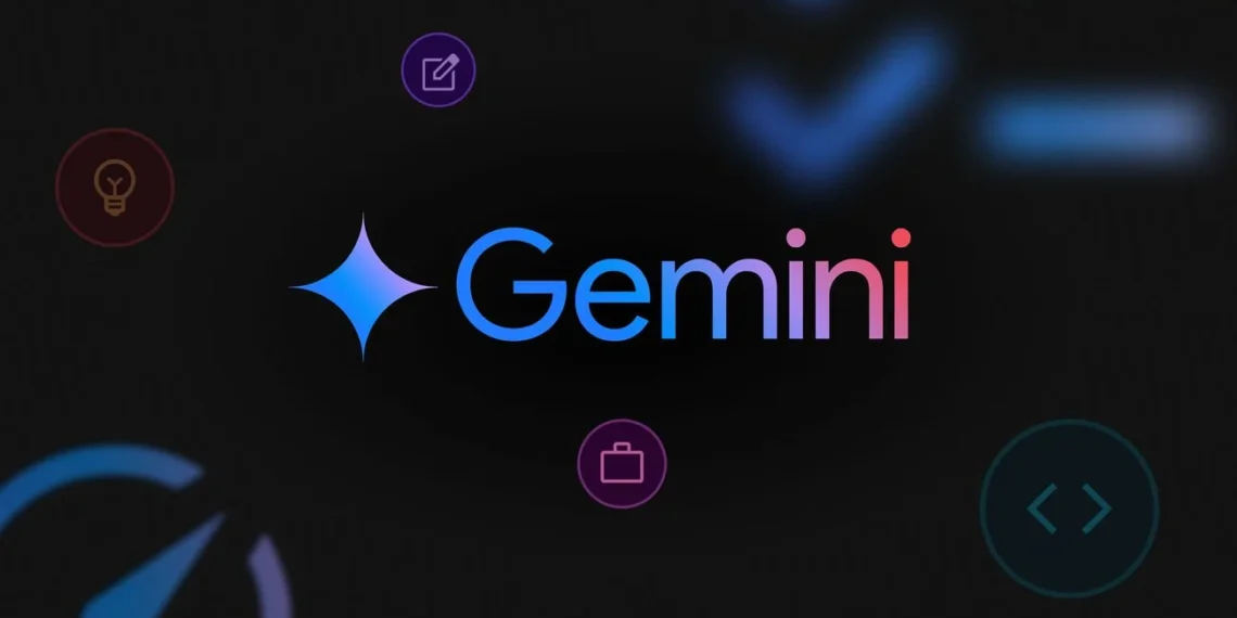 foto: gemini ai
