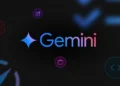 foto: gemini ai