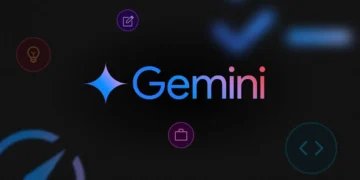 foto: gemini ai