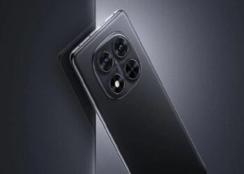 foto: redmi note 14 pro