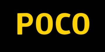 foto: poco