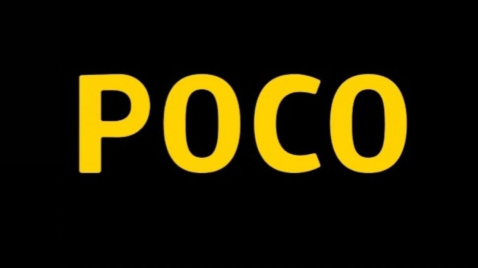 foto: poco