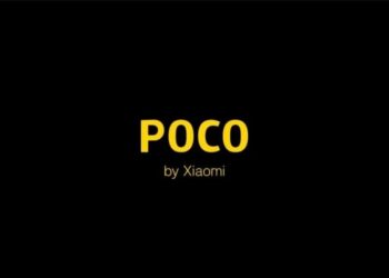 foto: poco