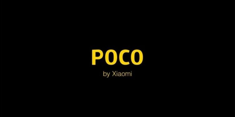 foto: poco