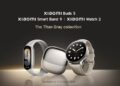 foto: Xiaomi Watch 2