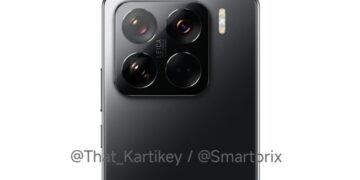 foto: xiaomi 15 (X/@That_Kartikey)