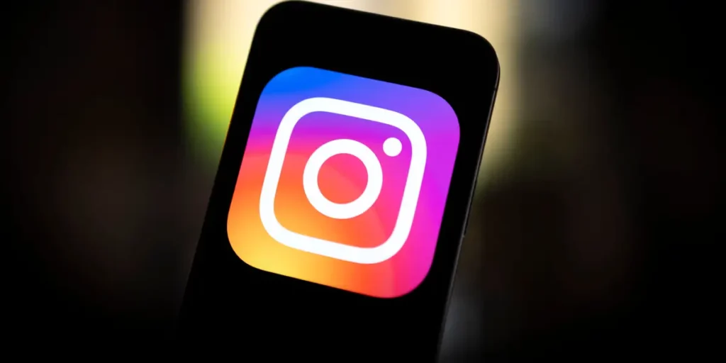 foto: instagram