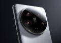 foto: xiaomi 15 ultra