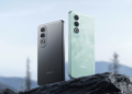 foto: oppo k12 plus
