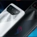 foto: asus rog phone