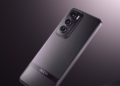 foto: oppo reno 13