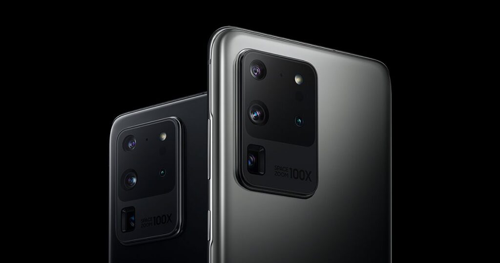 foto: samsung