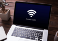 foto: wifi