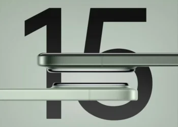 foto: xiaomi 15 series