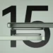 foto: xiaomi 15 series
