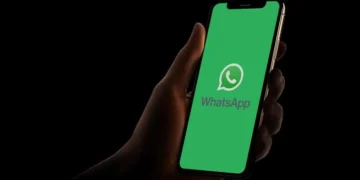 foto: whatsapp (gizmodo)