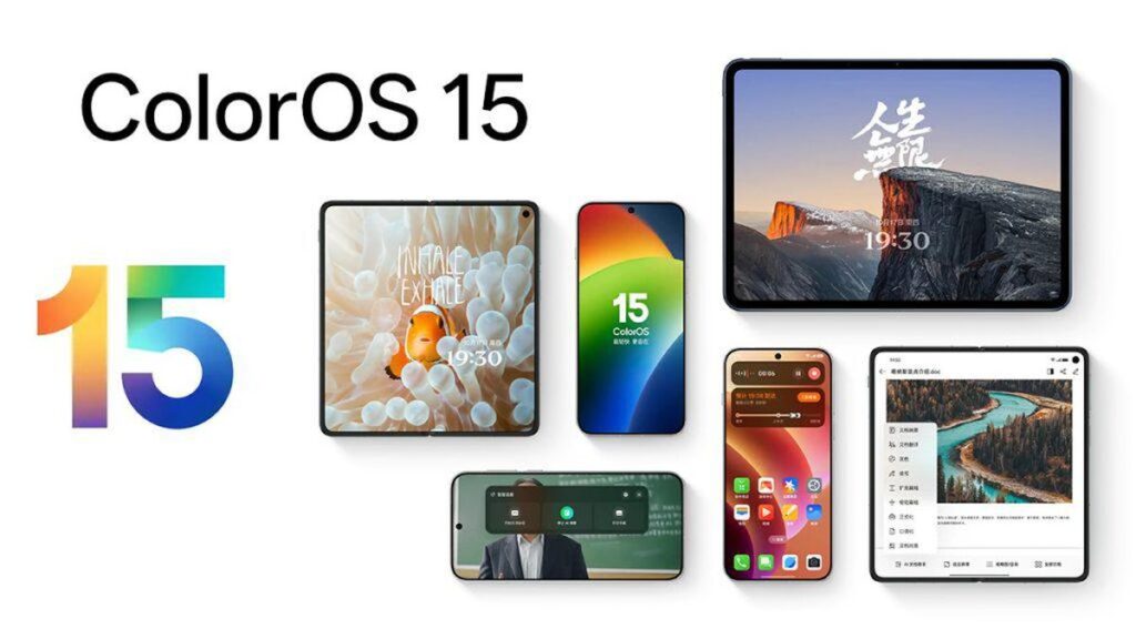 foto: coloros 15