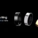 foto: samsung galaxy ring