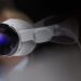 foto: apple vision pro