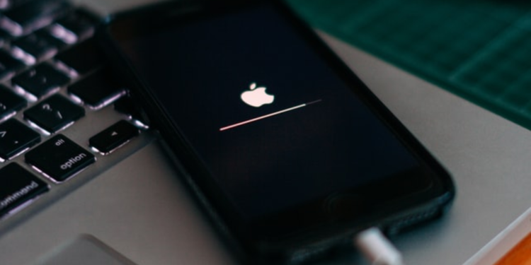 foto: iphone
