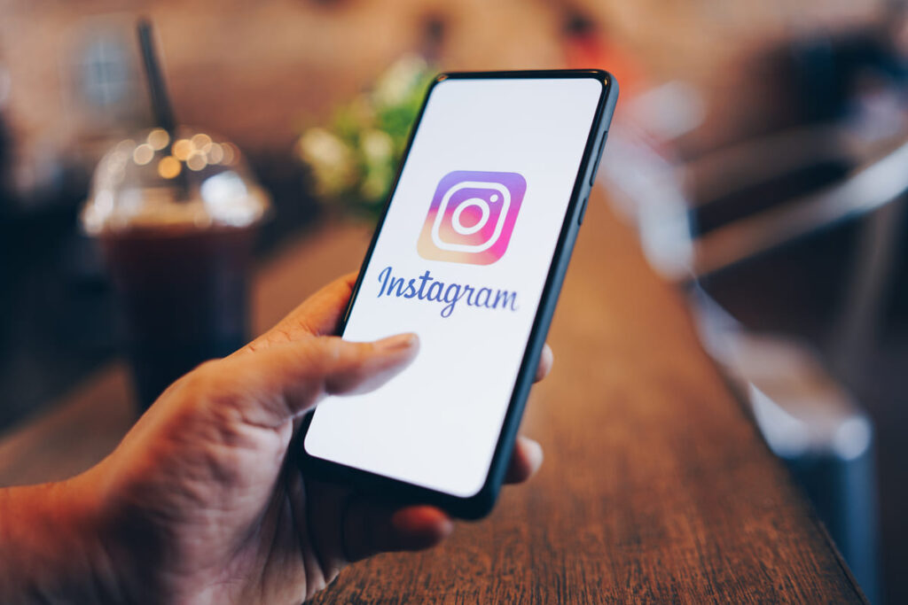 foto: instagram