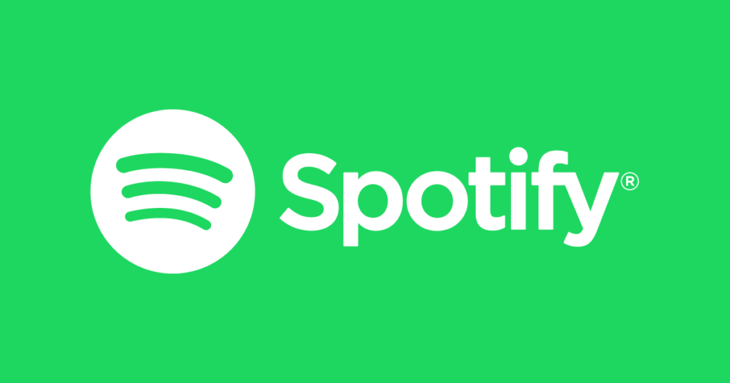 foto: spotify