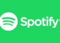 foto: spotify