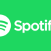 foto: spotify