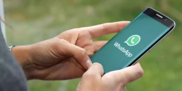 foto: whatsapp (news point)