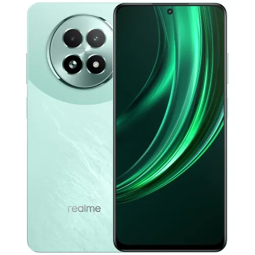 foto: realme 13 5g