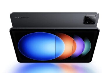 Lolos Sertifikasi, Xiaomi Pad 7 Gunakan Chipset Gahar dari Qualcomm