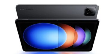 Lolos Sertifikasi, Xiaomi Pad 7 Gunakan Chipset Gahar dari Qualcomm