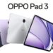 foto: oppo pad 3