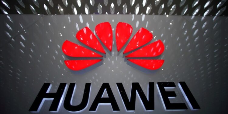 foto: huawei (VOA Indonesia)