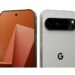 foto: google pixel 9