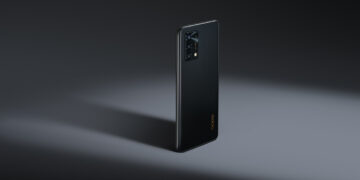 foto: oppo