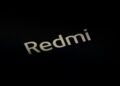 foto: redmi