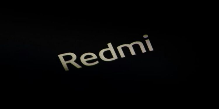 foto: redmi