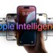 foto: apple intelligence (nextpit)