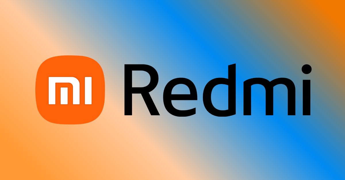 foto: redmi