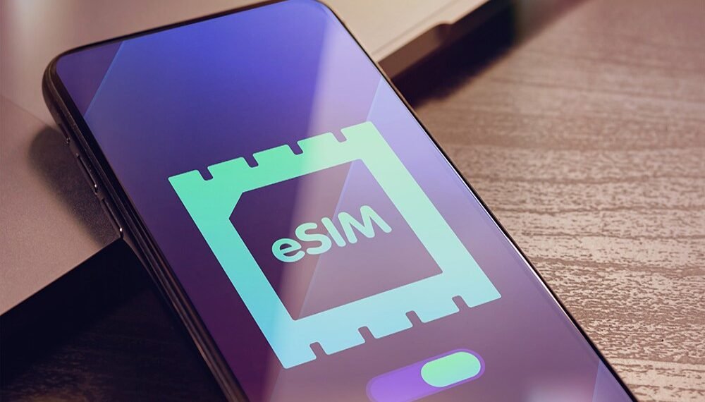 foto: esim (axis)