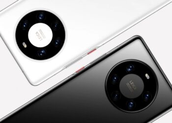 foto: huawei mate 70